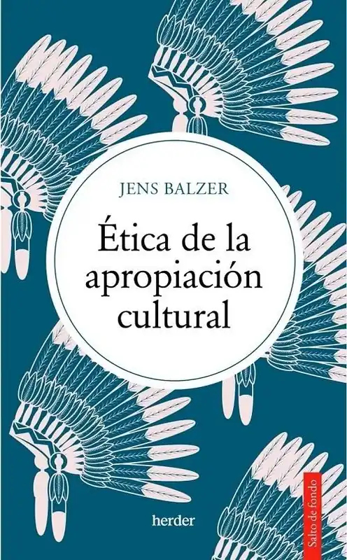 Ética de la apropiación cultural No Te Lo Pierdas
