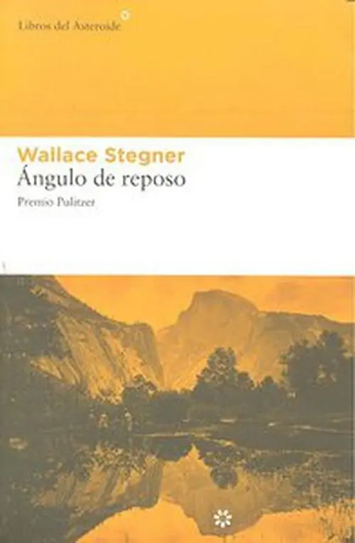 Solo Hoy Ángulo de reposo