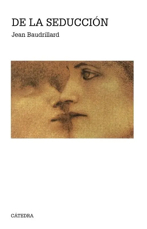 Barato De la seducción