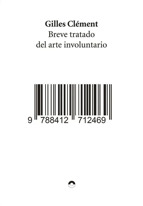 Gran Oferta Breve tratado del arte involuntario