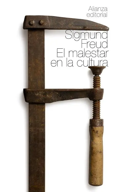 El malestar en la cultura y otros ensayos Devolución Gratuita