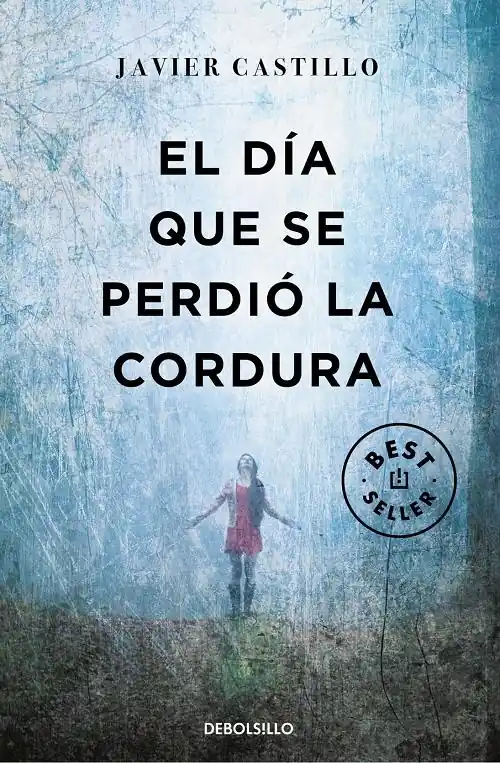 Alta Calidad El día que se perdió la cordura
