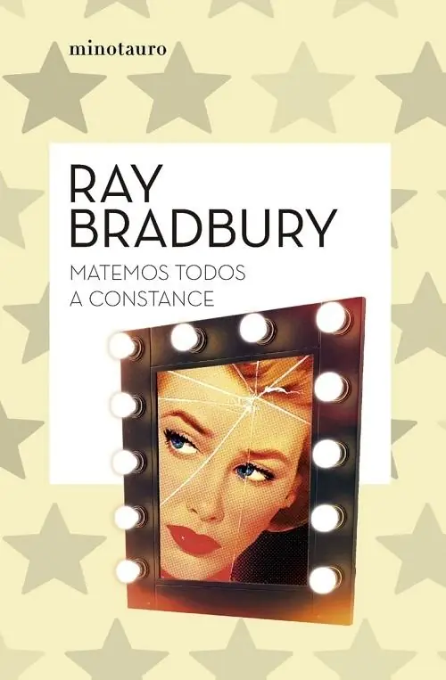 Matemos todos a Constance Stock Limitado