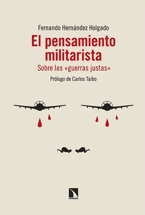 Oferta De Temporada El pensamiento militarista "Sobre las "