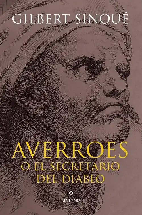 Averroes o el secretario del diablo Precio Bajo