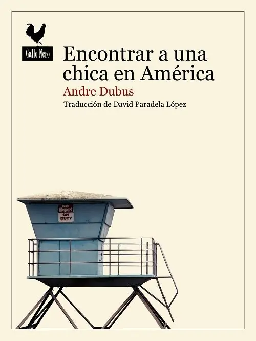 No Te Lo Pierdas Encontrar a una chica en América