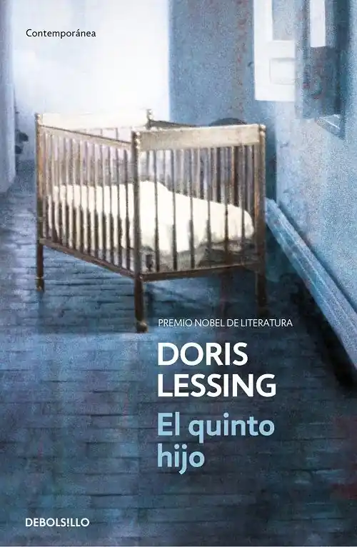 Mejor Precio El quinto hijo