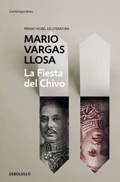 Promoción Exclusiva La Fiesta del Chivo