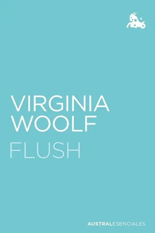 Descuento Flush