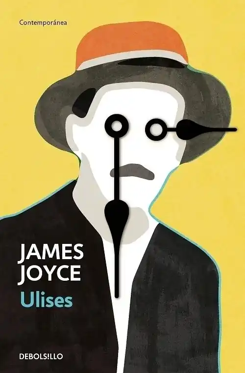 Ulises Venta Final