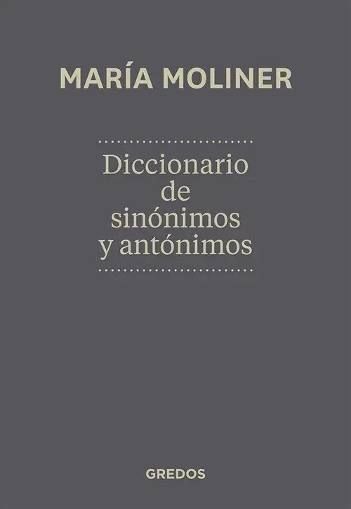 Ocasión Especial Diccionario de sinónimos y antónimos