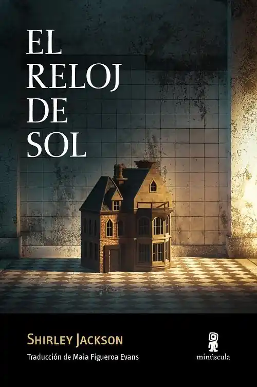 El reloj de sol Solo Por Tiempo Limitado