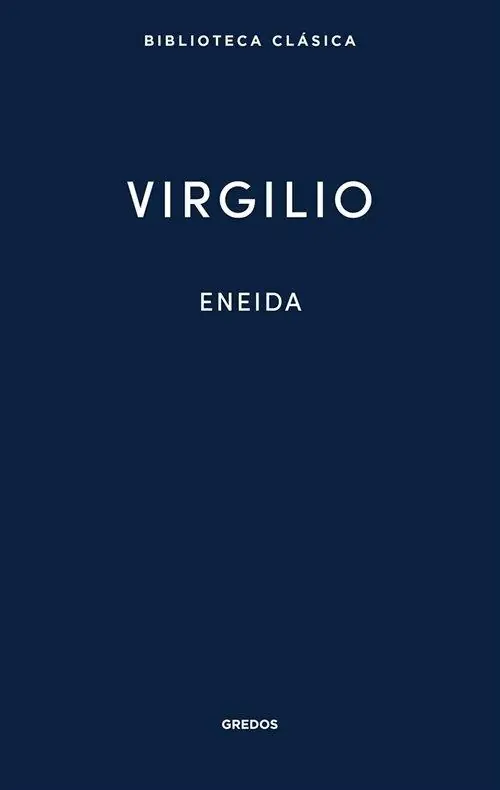 Eneida Oferta De Temporada