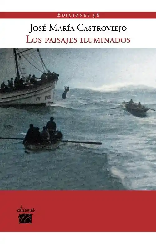 Los paisajes iluminados Oferta De Temporada