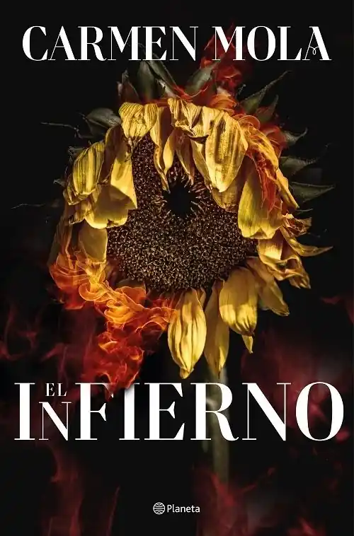 El Infierno Compra Hoy
