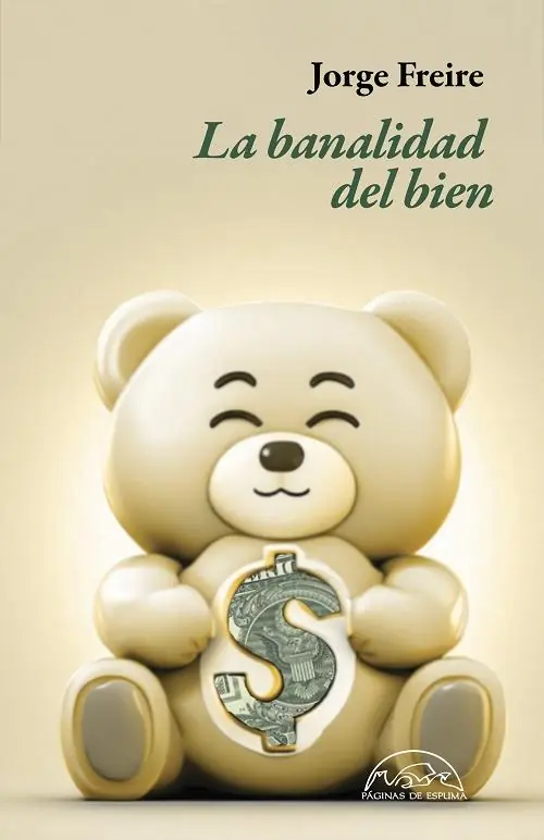 Comprar En Línea La banalidad del bien