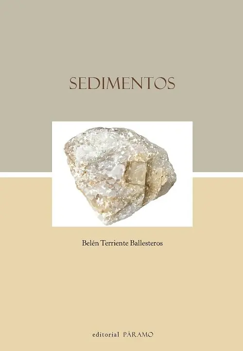 Sedimentos Precio Rebajado