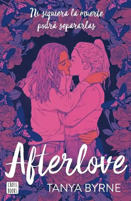 Compra Ahora Afterlove