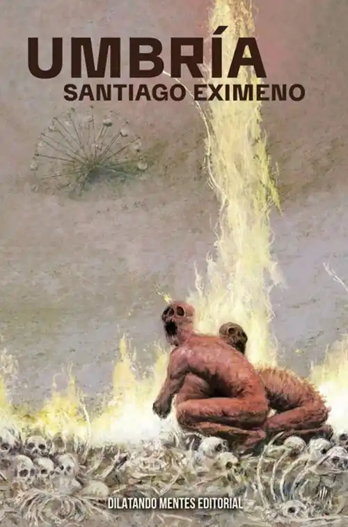 Última Versión Umbría