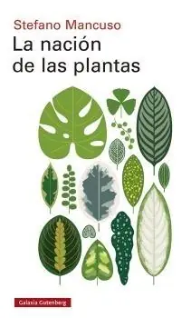 Última Oportunidad La nación de las plantas