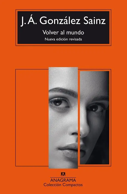 Volver al mundo "(Nueva edición revisada)" Barato