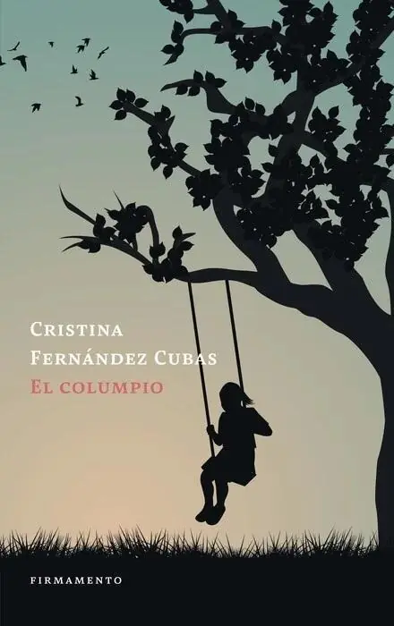 Precio Reducido El columpio