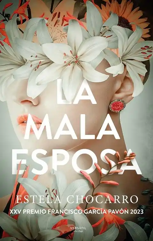 La mala esposa A Buen Precio