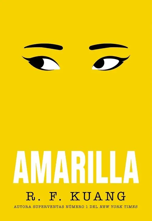 Amarilla Compra Hoy