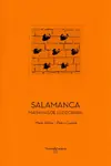 Salamanca Rebajas