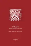 Más Vendido Úbeda