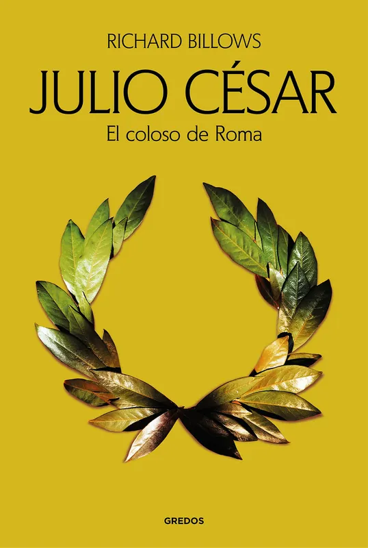 Entrega Rápida Julio César