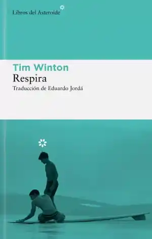 Respira Envío Inmediato