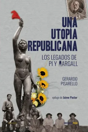 Una utopía republicana Venta Final