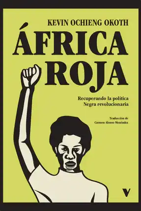 Económico África Roja