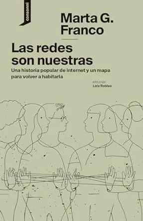 Precio Rebajado Las redes son nuestras