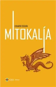 Mitokalía Descuento