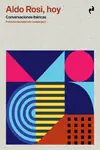 Aldo Rossi, hoy Última Versión