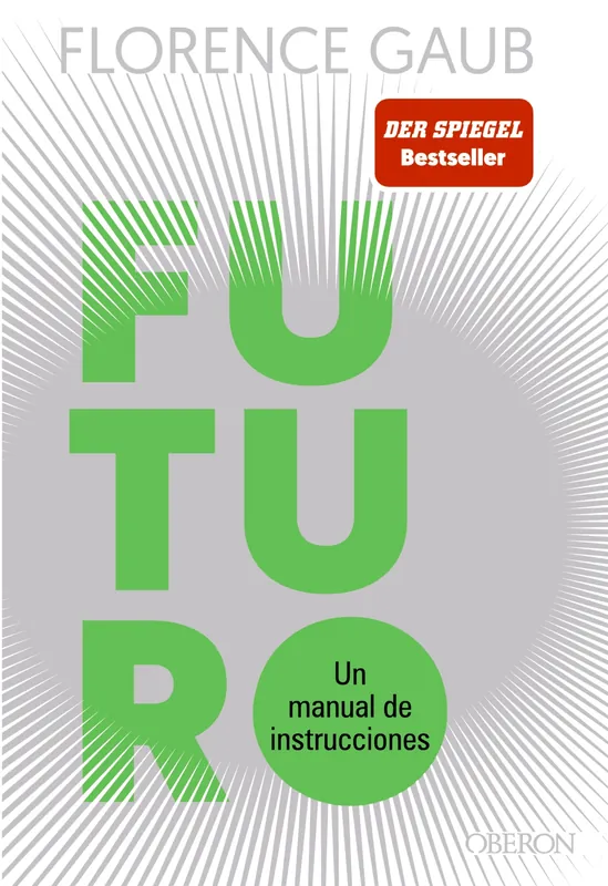 Futuro Última Oportunidad