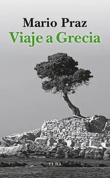 Viaje a Grecia Precio Reducido