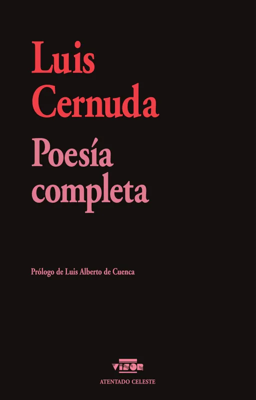 Poesía Completa Barato
