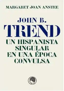 John B. Trend Gran Oferta