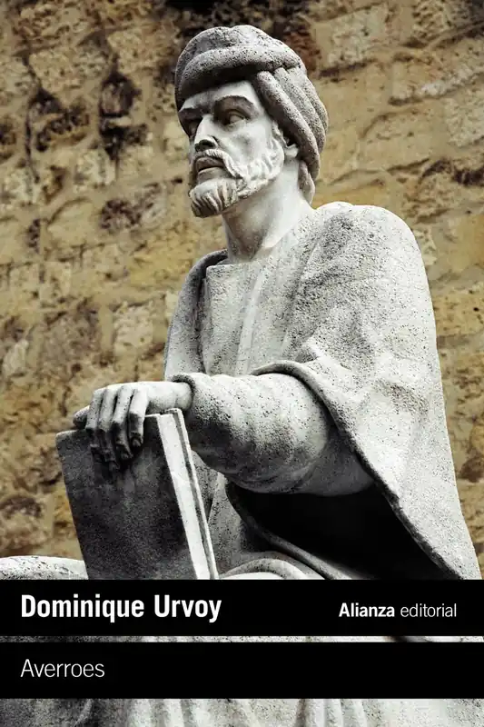 Averroes Directo De Fábrica
