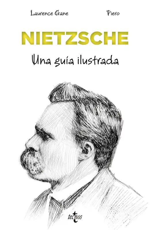 Nietzsche Pago Seguro