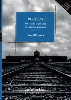 Rostros Stock Limitado