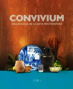 Garantía De Devolución De Dinero Convivium