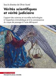Vérités scientifiques et vérité judiciaire Precio Rebajado