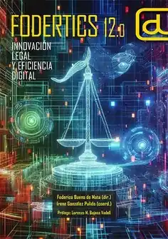 Fodertics 12.0 Compra Hoy