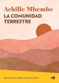 La comunidad terrestre Pago Seguro