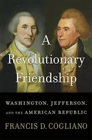Precio Reducido A revolutionary friendship