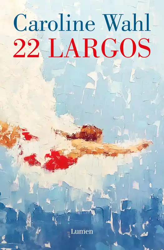 No Te Lo Pierdas 22 Largos